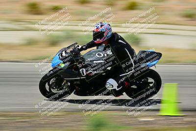 media/Apr-12-2025-TrackXperience (Sat) [[06d2a48708]]/Level 1/Session 4 (Turns 4 and 5)/